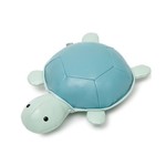 Little Big Friends Animal musical - Tortue
