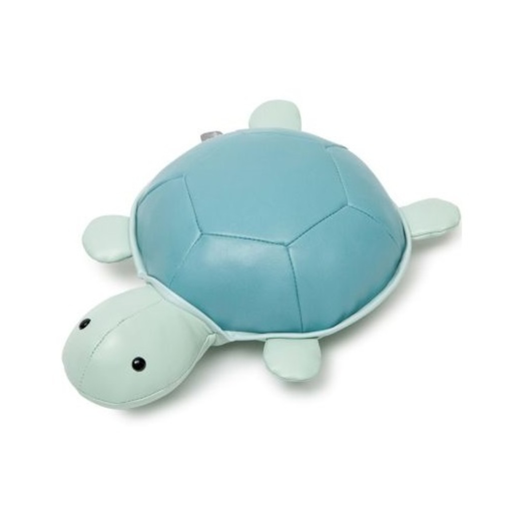 Little Big Friends Animal musical - Tortue