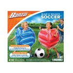 Banzai Banzai - Bump & Bounce Soccer