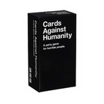 Cards Against Humanity (English)