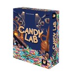 Funnyfox Candy Lab FR