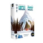 Iello High Risk VF (Vente Finale)