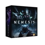 Nemesis FR