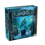 Libellud Mysterium (Multilingue)