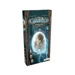 Libellud Mysterium - Ext - Secret & Lies (Multilingue) (Refresh)