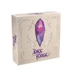 Libellud Dice Forge VF