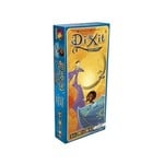 Libellud Dixit - Ext - Journey (Multilingue)