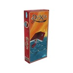 Libellud Dixit - Ext - Quest (Multilingue)