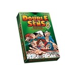 Double sens 4