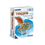 Clementoni Élève tes Triops