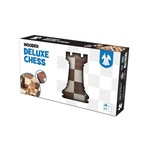 Ensemble de luxe Jeu d`échecs