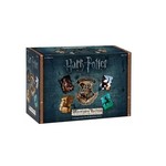 USAopoly Harry Potter: Hogwarts Battle - Ext - Monsters Box (English)