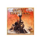 Ludonaute Colt Express VF