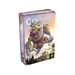 Plan B Games Century - Golem - Eastern mountains (Multilingue)