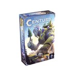 Plan B Games Century - Golem Edition (Multilingue)
