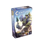 Plan B Games Century - Golem Edition VF