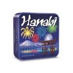 Cocktail Games Hanabi (Refresh) VF