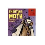 Drei Magier Cheating Moth (Multilingue)