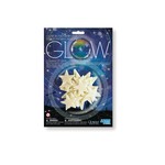 4M Étoiles Phosphorescentes (16)