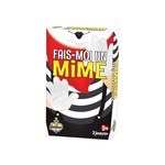 Gladius Fais-moi un mime