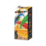 Smoby FleXtreme - Recharge pour piste  (Vente Finale)