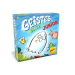 Zoch Zum Spielen Ghost Blitz Junior (Multilingue)