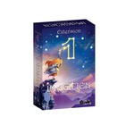 Blam! Imagicien - Ext 1 - 128 Nouveaux défis