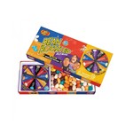 Jelly Belly Jelly Belly Bean boozled boîte cadeau
