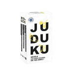 Ju Du Ku - Édition Qc