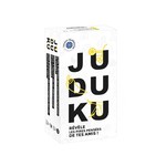 Juduku - Édition Qc