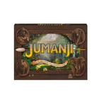 Spin Master Jumanji FR