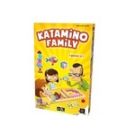 Gigamic Katamino Family (English)