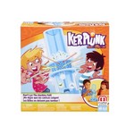 Mattel Games Kerplunk (Multilingue)