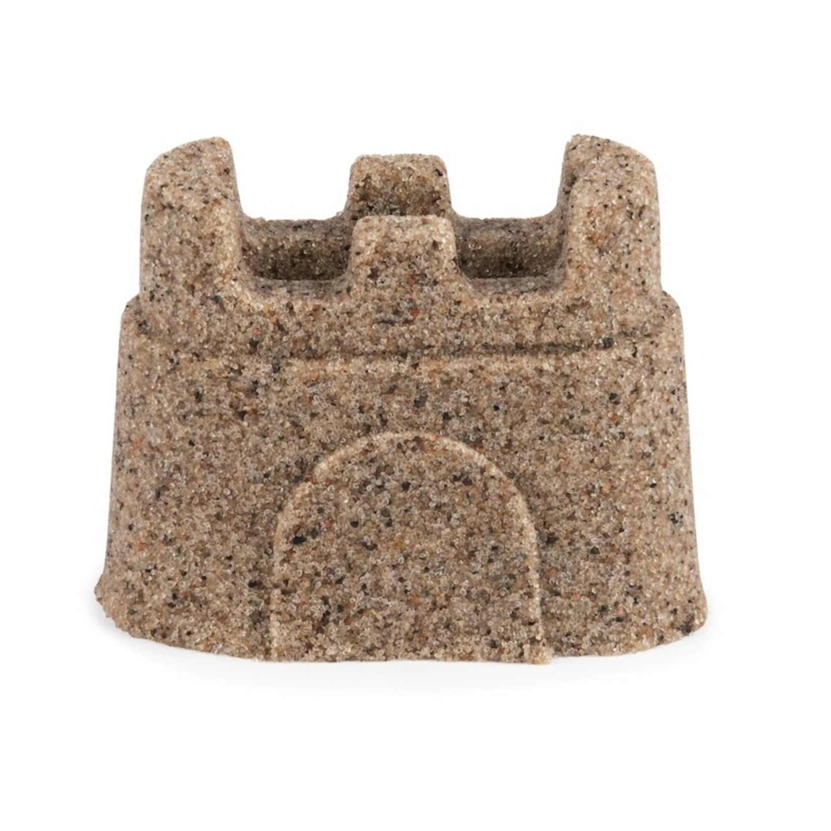 Spin Master Kinetic Sand - Sable de Plage 3 Lb