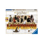 Ravensburger Labyrinthe - Harry Potter