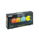 Paladone Lampe Pac-Man et Fantômes