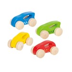 Hape Little Auto
