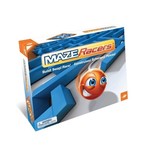 Foxmind Maze Racers (Mulltilingue)  ( Ramassage en magasin seulement )