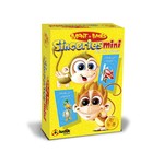 Ludik Qc Mont-à-mots Singeries mini FR (Vente Finale)