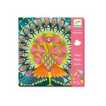 Djeco Mosaïques - Coco