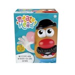 Hasbro Mr. Patate classique