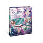 Nebulous Stars Nebulous Stars - Gardiens de souhaits