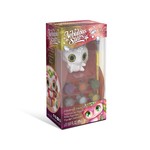 Nebulous Stars Peinture sur figurine - Elana