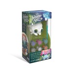 Nebulous Stars Peinture sur figurine - Lyria