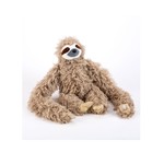 Peluche à suspendre - Paresseux