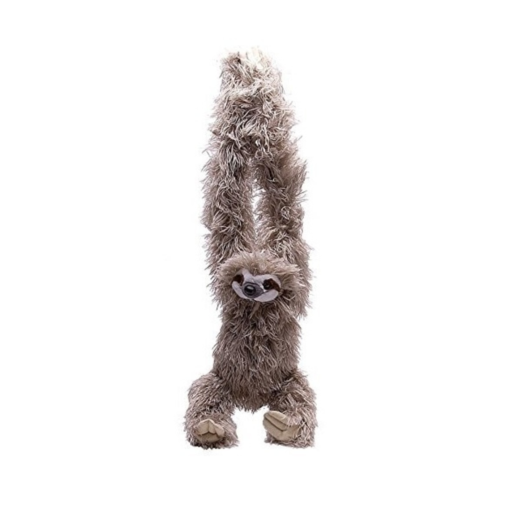 Peluche à suspendre - Paresseux