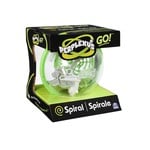 Spin Master Perplexus - Perplexus Go - Vert