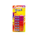 Pez Pez  -Recharge pqt de 6