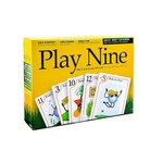 Play Nine (Multilingue)