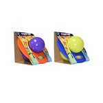 Pogo Hop Ball